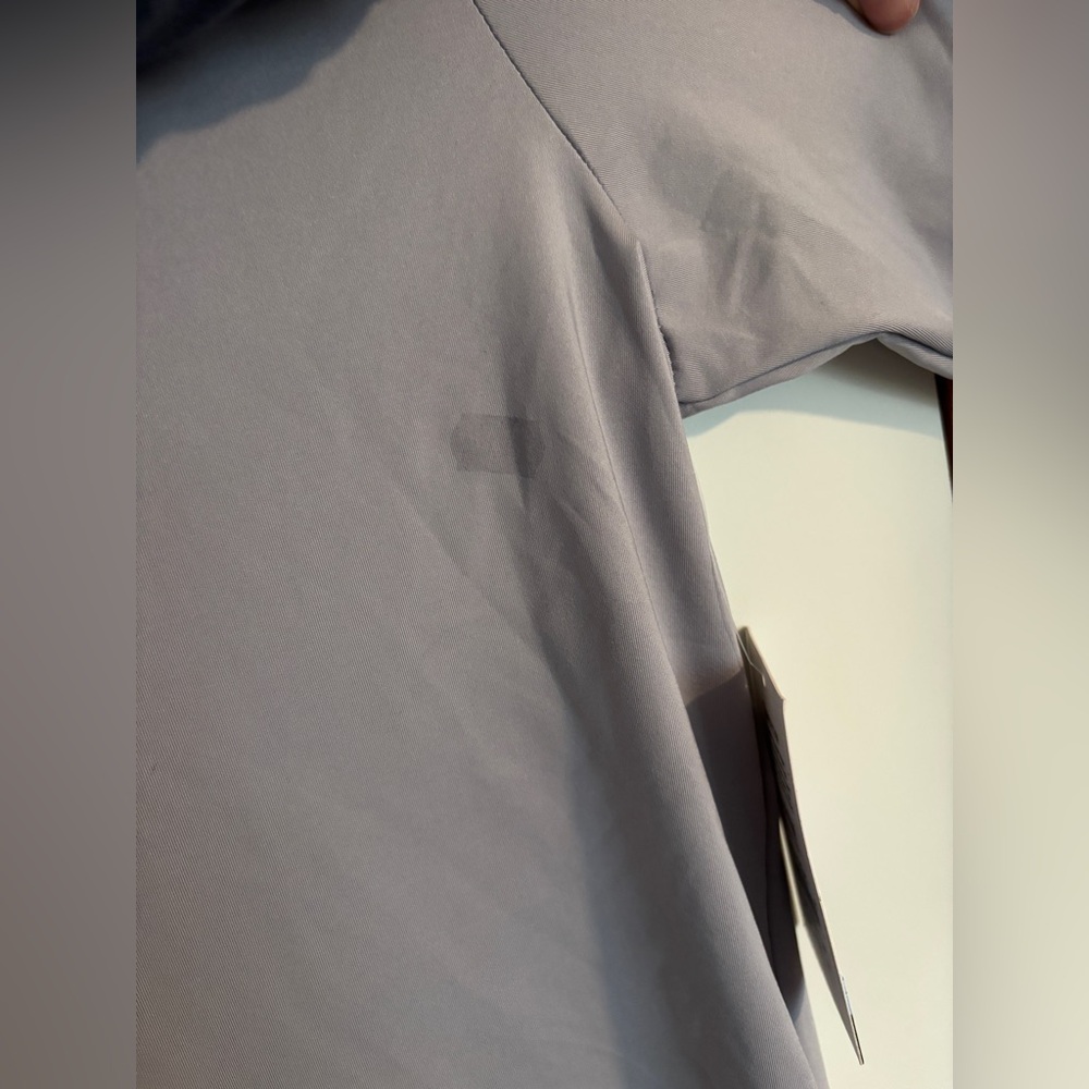 Billabong Men’s UPF Shirt - Picture 2 of 6